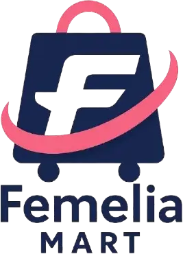 Femelia Mart